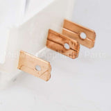 WP4387911 Whirlpool Switch