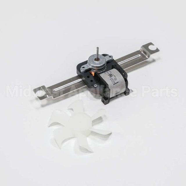 WP4389142 Whirlpool Motor-Evap