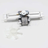 WP4389142 Whirlpool Motor-Evap