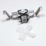 WP4389145 Whirlpool Motor-Evap