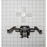 WP4389145 Whirlpool Motor-Evap