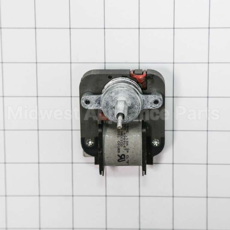 WP4389147 Whirlpool Motor-Evap