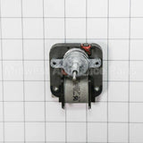 WP4389147 Whirlpool Motor-Evap