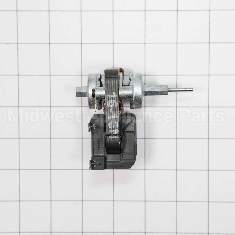 WP4389147 Whirlpool Motor-Evap