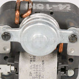 WP4389155 Whirlpool Motor-Evap
