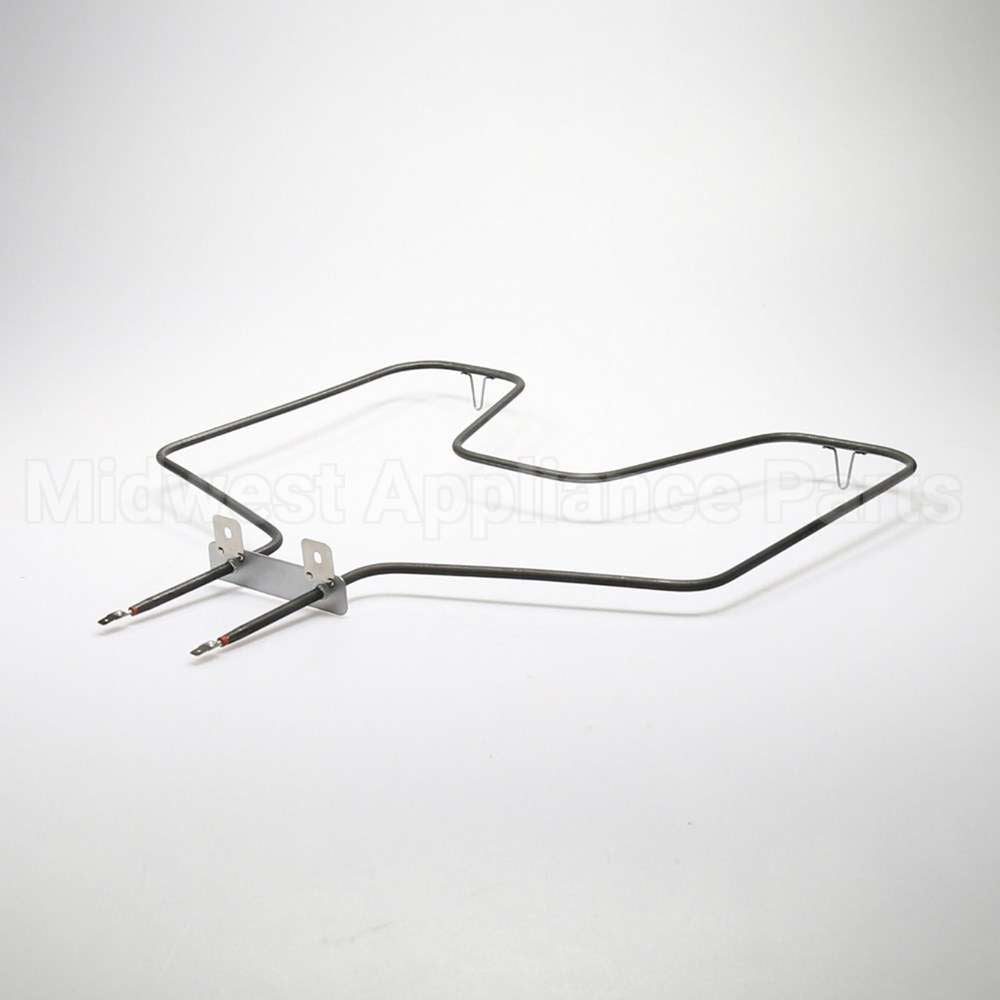 WP4389585 Whirlpool Elmnt-Bake