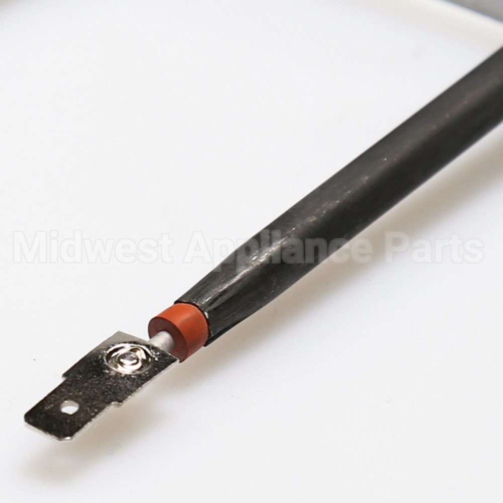 WP4389585 Whirlpool Elmnt-Bake