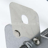 WP4389585 Whirlpool Elmnt-Bake