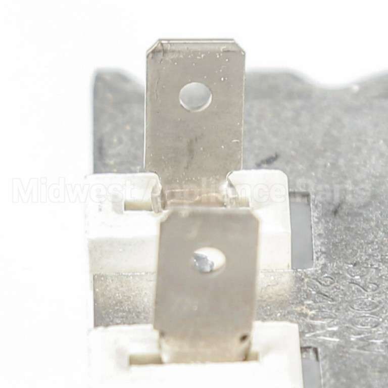 WP4391960 Whirlpool Element