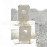 WP4391960 Whirlpool Element