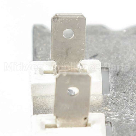 WP4391960 Whirlpool Element