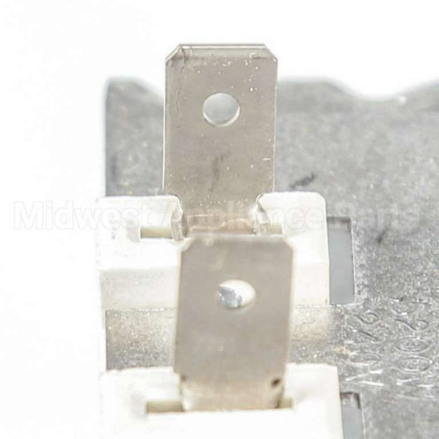 WP4391960 Whirlpool Element