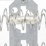 WP4391960 Whirlpool Element