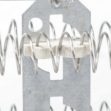 WP4391960 Whirlpool Element