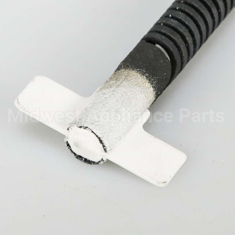 WP4392003 Whirlpool Ignitor