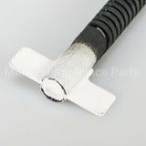 WP4392003 Whirlpool Ignitor