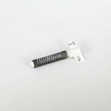 WP4392003 Whirlpool Ignitor
