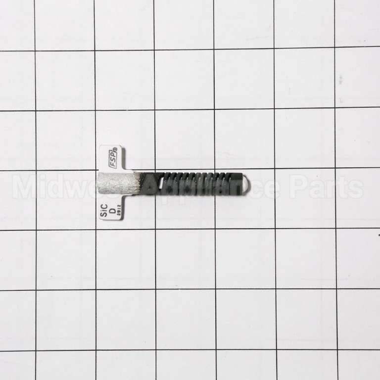 WP4392003 Whirlpool Ignitor