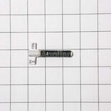 WP4392003 Whirlpool Ignitor