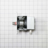 WP4392007 Whirlpool Old # R0654047