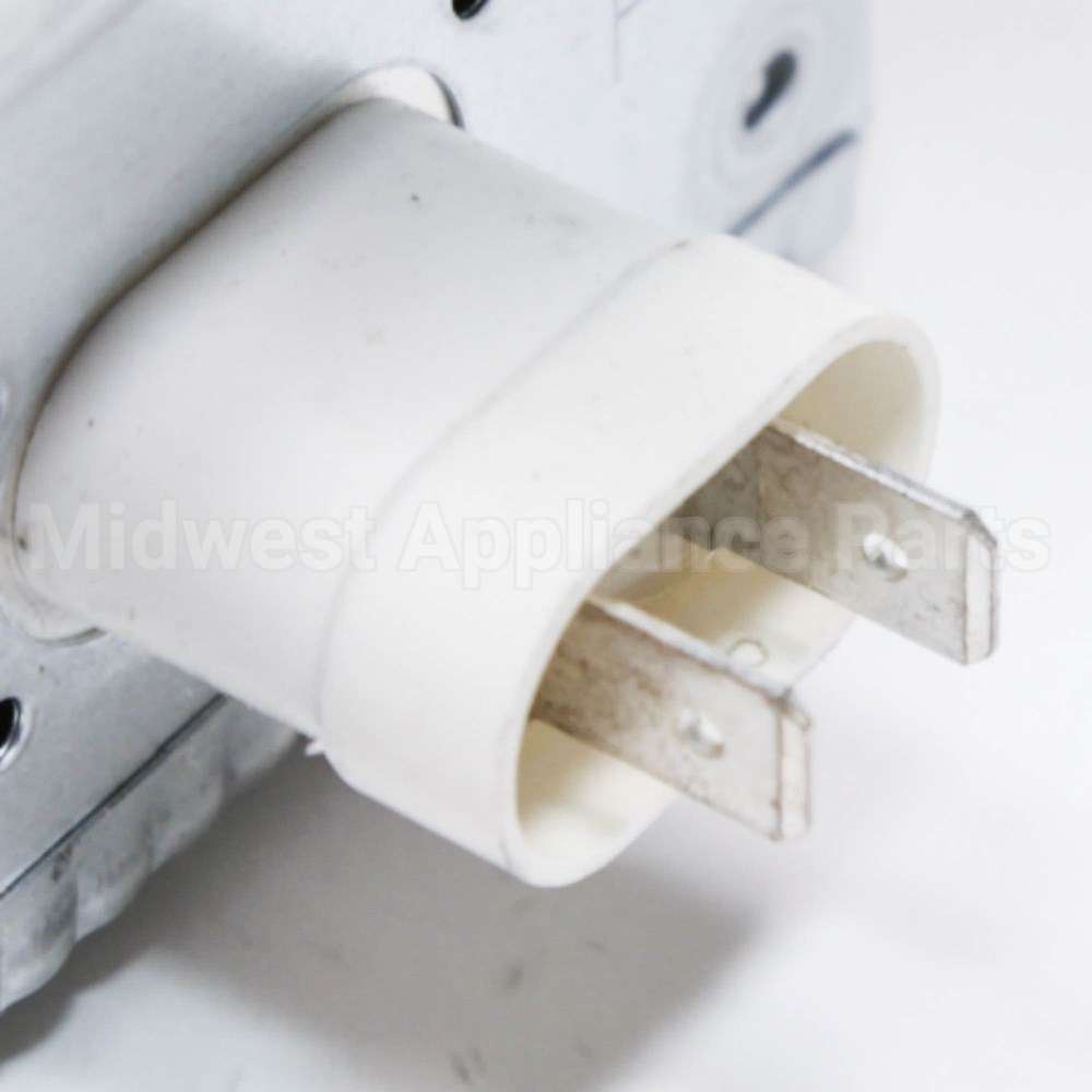 WP4392007 Whirlpool Old # R0654047