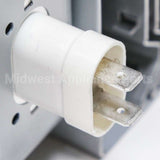 WP4392009 Whirlpool Magnetron