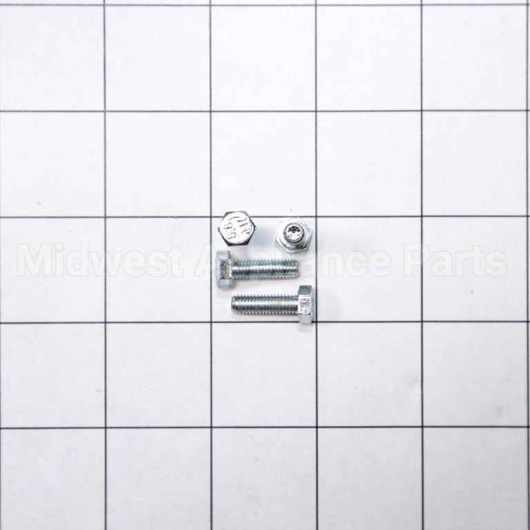 WP4392009 Whirlpool Magnetron
