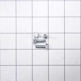 WP4392009 Whirlpool Magnetron