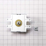 WP4392009 Whirlpool Magnetron