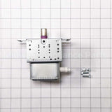 WP4392009 Whirlpool Magnetron