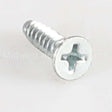 WP4393834 Whirlpool Screw