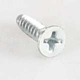 WP4393834 Whirlpool Screw