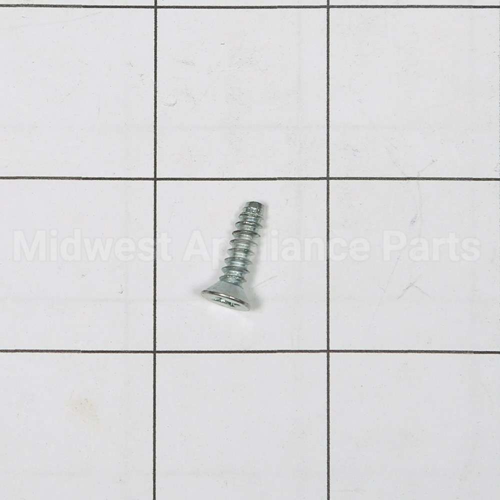 WP4393834 Whirlpool Screw