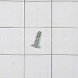 WP4393834 Whirlpool Screw