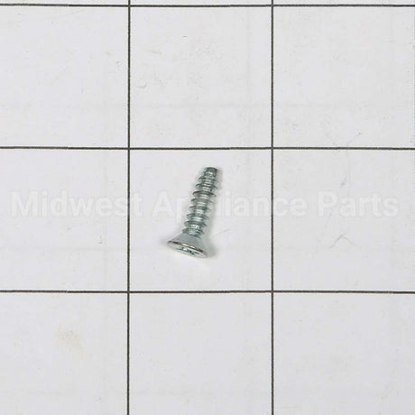 WP4393834 Whirlpool Screw