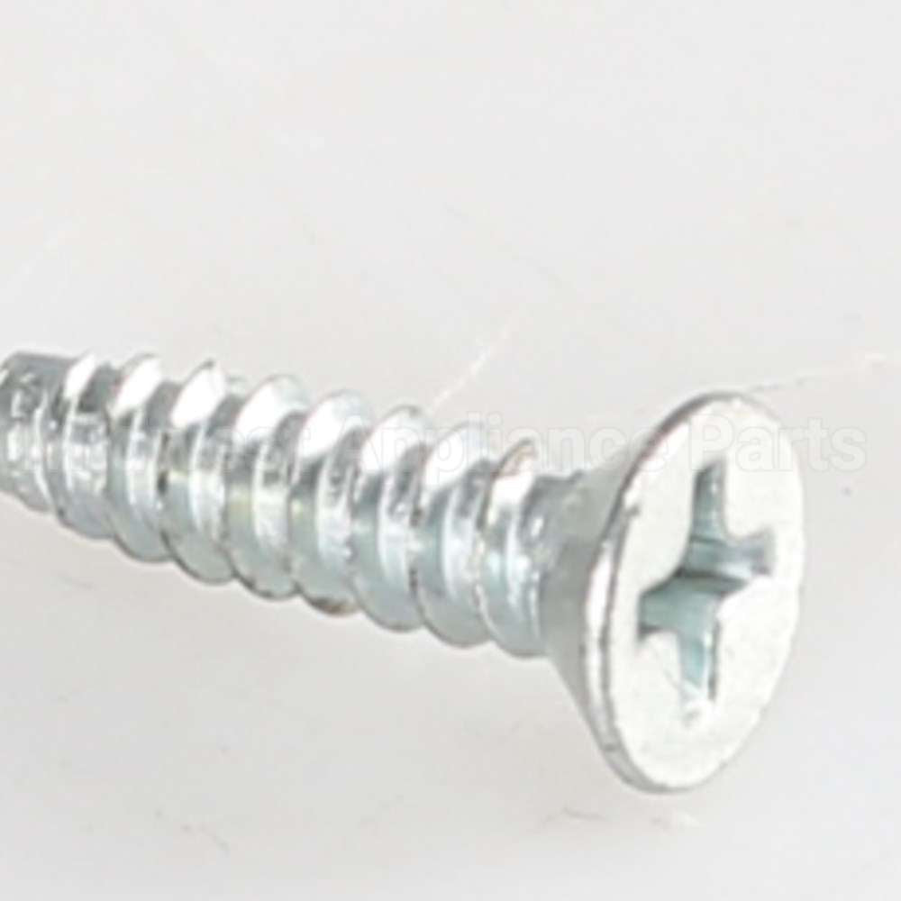 WP4393834 Whirlpool Screw