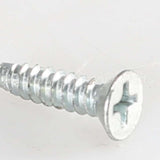 WP4393834 Whirlpool Screw