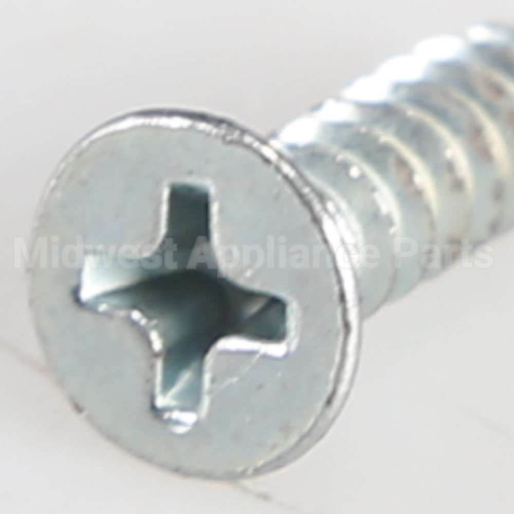WP4393834 Whirlpool Screw