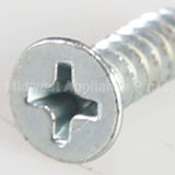 WP4393834 Whirlpool Screw