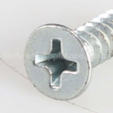 WP4393834 Whirlpool Screw
