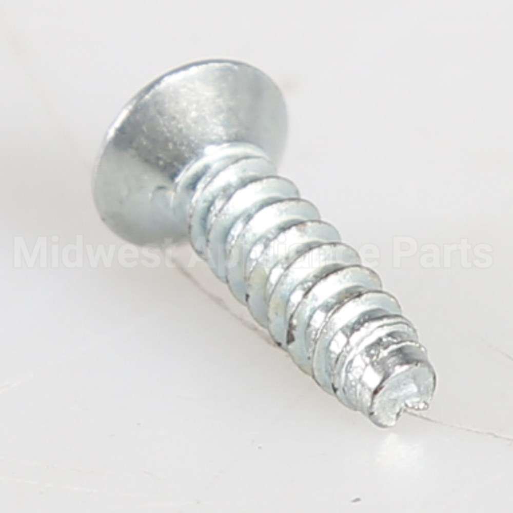 WP4393834 Whirlpool Screw