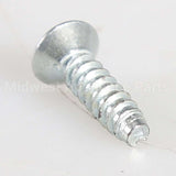 WP4393834 Whirlpool Screw