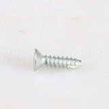 WP4393834 Whirlpool Screw