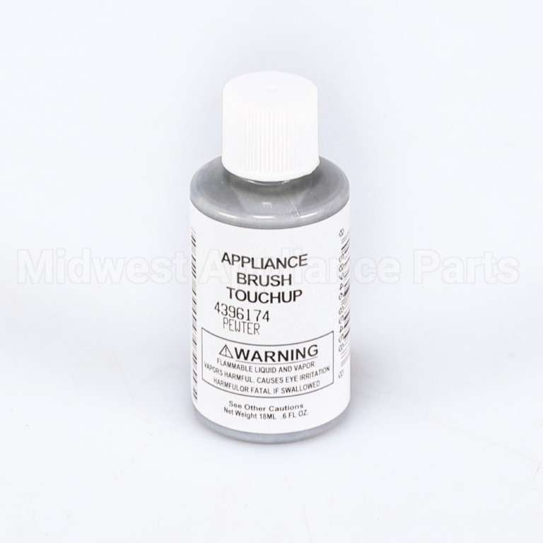 WP4396174 Whirlpool Tuchup