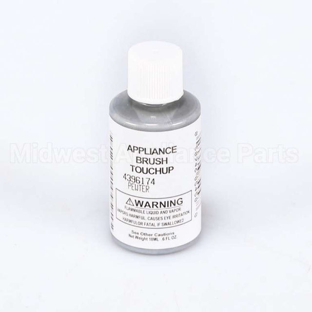 WP4396174 Whirlpool Tuchup