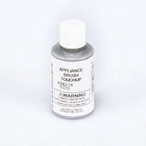 WP4396174 Whirlpool Tuchup