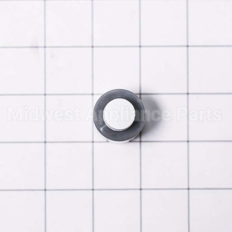 WP4396174 Whirlpool Tuchup