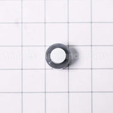 WP4396174 Whirlpool Tuchup