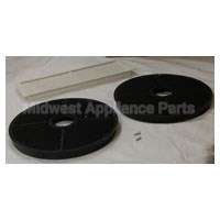 WP4396273 Whirlpool Filter
