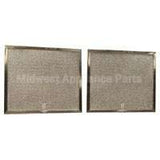 WP4396389 Whirlpool Filter
